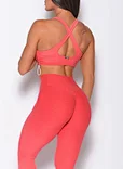 customize bra